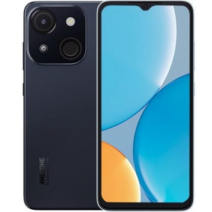Itel A50C 32GB + 2GB Ram