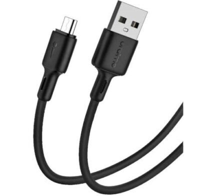 Oraimo Micro-USB Cable (OCD-M53)