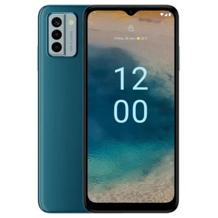 Nokia G22
