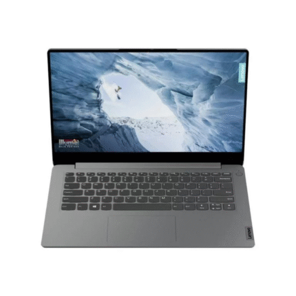 Lenovo IdeaPad 1 14IGL7 Laptop 14 Inch Full HD Intel® Celeron® N4020 8 GB RAM 256 GB SSD