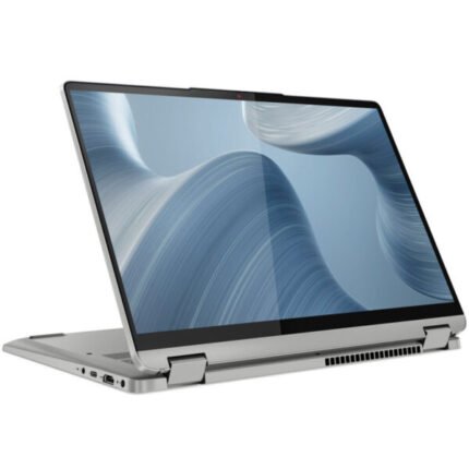 IdeaPad 5 Flex 2-in-1 14IRH9 Core i7 -13620H (13th Gen) 16gb Ram 512gb SSD 14 Inches