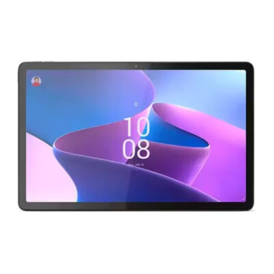 Lenovo-Tab-P11-Gen-2-Front-400×400