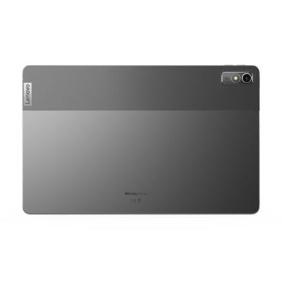 Lenovo-Tab-P11-Gen-2-back-400×400