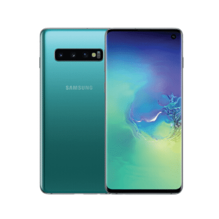 Samsung Galaxy S10 4G