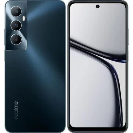 Realme C65