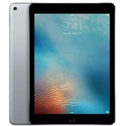 Apple iPad Pro (2016) 9.7 inch 32gb WiFi and Cellular - (REFURBISHED)