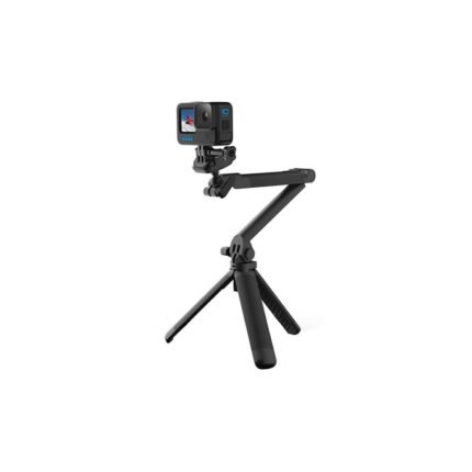 GoPro Army 2.0 3-Way Refresh (GRIP/ARM/TRIPOD/MOUNT)