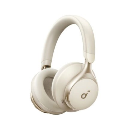 Anker Soundcore Space One Headphones
