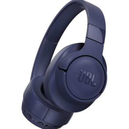 JBL Tune 460BT Headphones