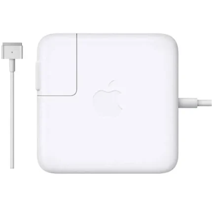 Original MagSafe 2 85W MacBook Pro, MacBook Air Charger