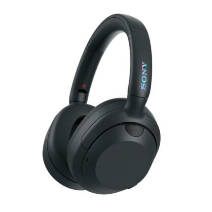 Sony WH-ULT900N