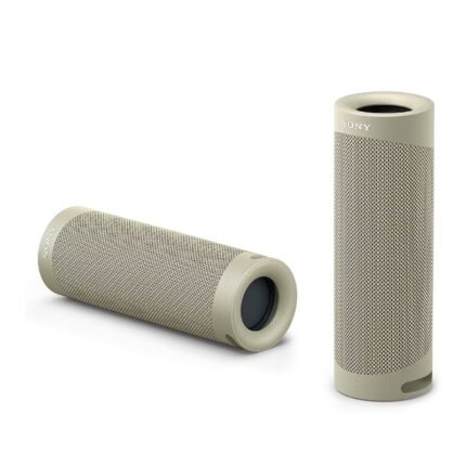 Sony XB23 Speaker