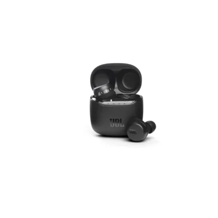 JBL Tour Pro + TWS buds