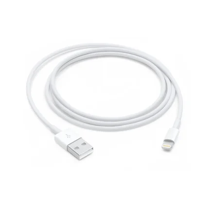 Apple USB- C charger cable 1M