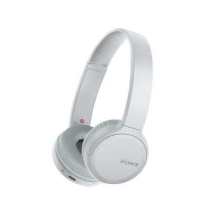 Sony WH-CH510 Headphone