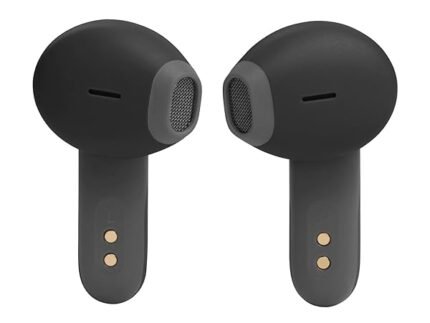 JBL FLEX VIBE EARBUDS