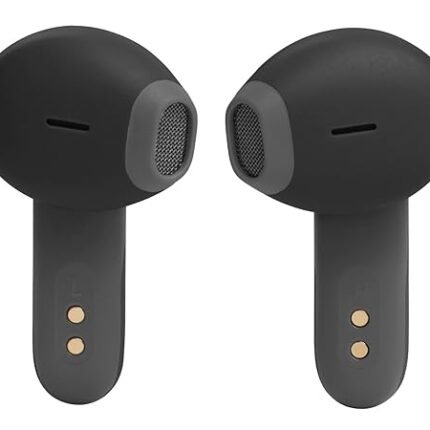 JBL FLEX VIBE EARBUDS