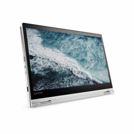 Lenovo Yoga 370 Core i7 8gb Ram 256gb SSD 7th Generation Non-touchscreen