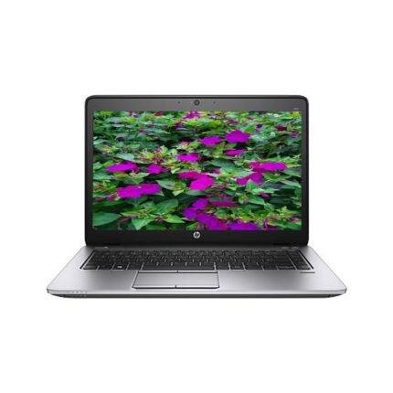 Hp 840 G2 Core i5 8gb Ram 500gb HDD Touchscreen