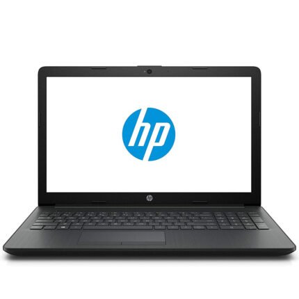 Hp 15-DW3211NIA Core i7-1165G7 8gb Ram 512 SSD Intel® Iris® Xᵉ 15.6 inch DOS Jet Black