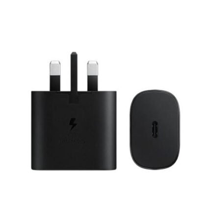 Samsung 25 Watts ADAPTER USB-C