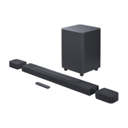 JBL Soundbar SB270