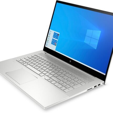 Hp 840 G5 8th Generation Intel Core i7 8/16gb Ram 256/512gb SSD Non-Touch Screen