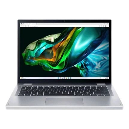 Hp 635 Aero G7 Ryzen 5 4500U 16gb Ram 256 SSD