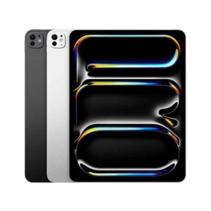 Apple iPad Pro M4 Chip 13 inch