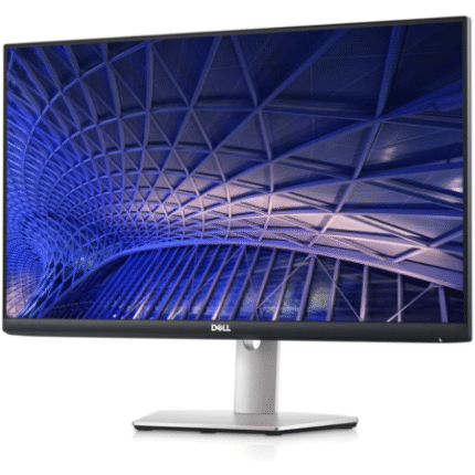 Lenovo 24 inch Edge