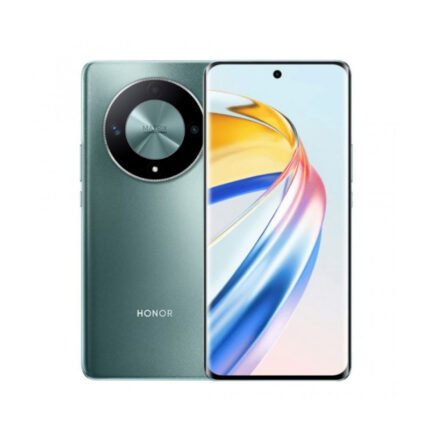 Honor X9b 5G 256GB + 12GB Ram