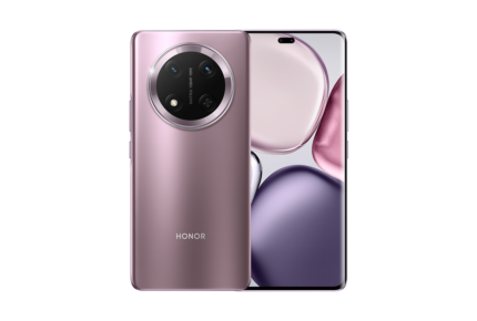 Honor X9c 5G 256GB + 12GB Ram