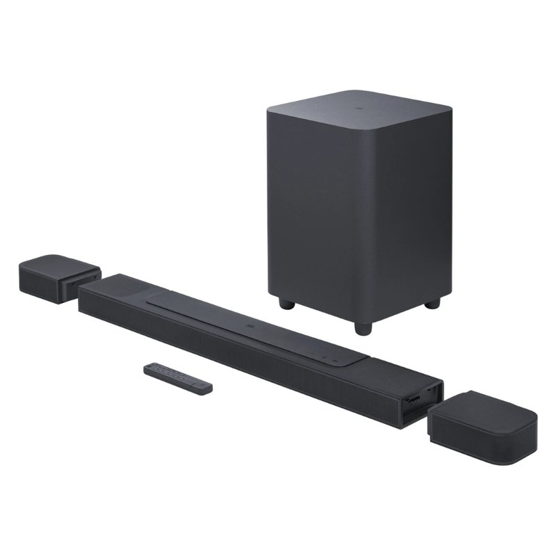 JBL-Bar-1000