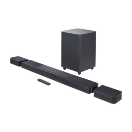 JBL Soundbar 1300