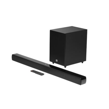 JBL Soundbar SB550