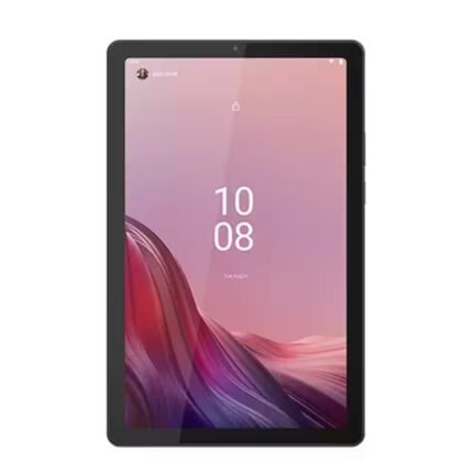Lenovo Tab M9 310XU 9 inch Tablet Arctic Grey