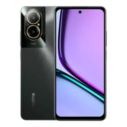 REALME  C67 4G