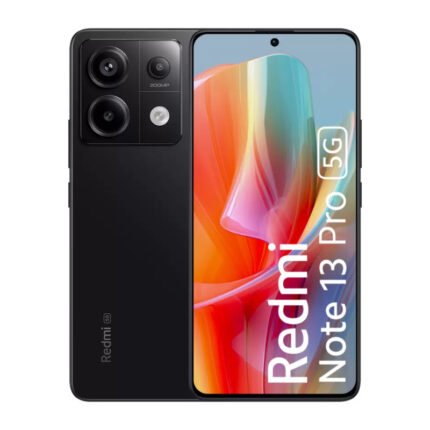Xiaomi Redmi Note 13 Pro 5G