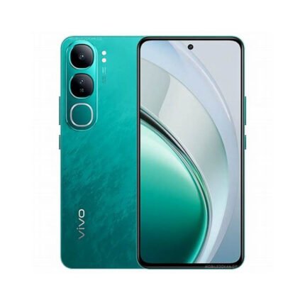 Vivo V40 Lite 256GB + 8GB Ram