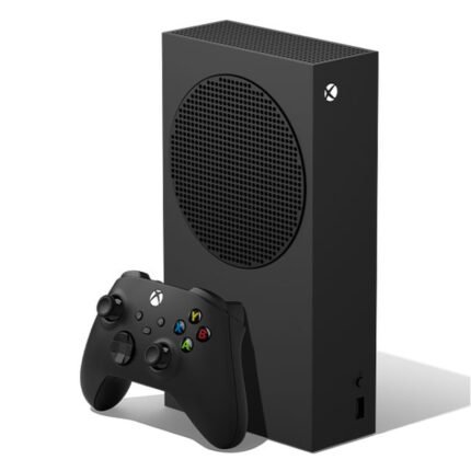 Xbox S Series 1TB