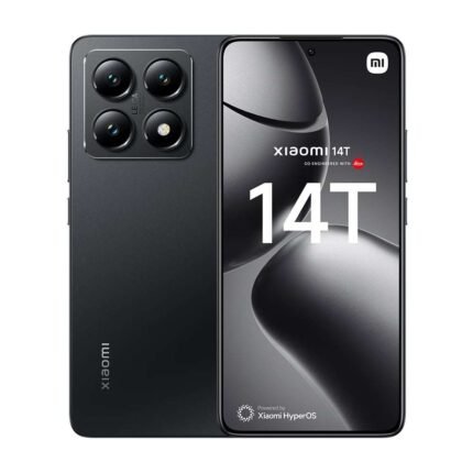 Xiaomi Redmi 14T