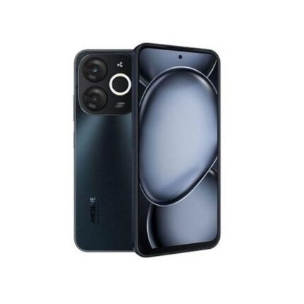 Itel A80 128GB + 3GB Ram
