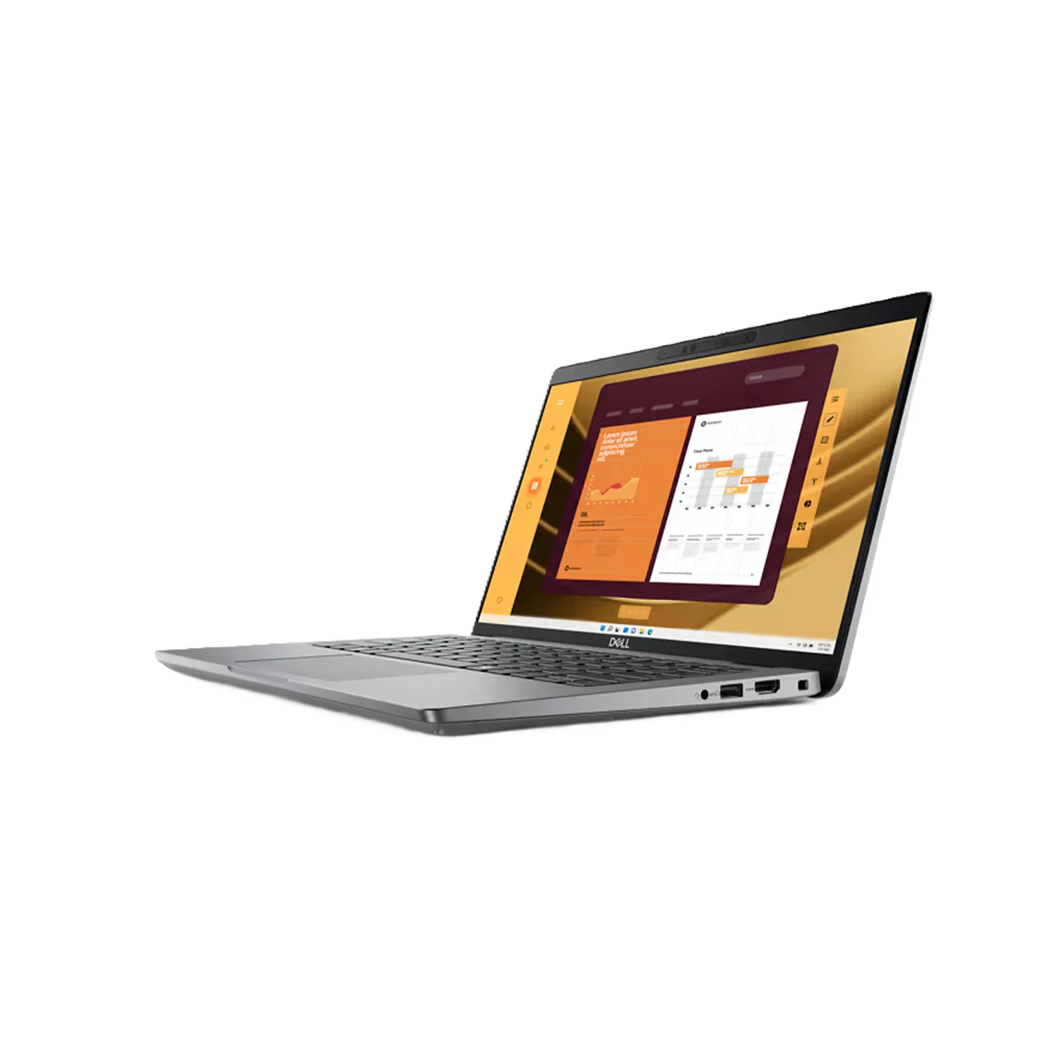 dell-Latitude-5450-Laptop-4