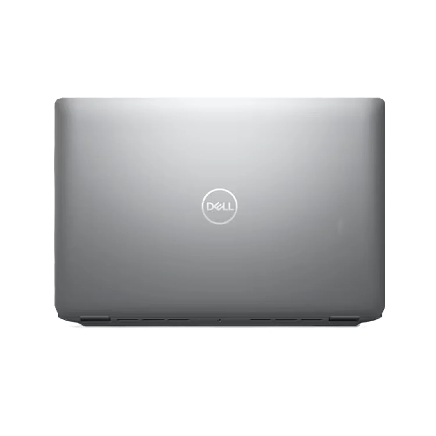 dell-Latitude-5450-Laptop-5