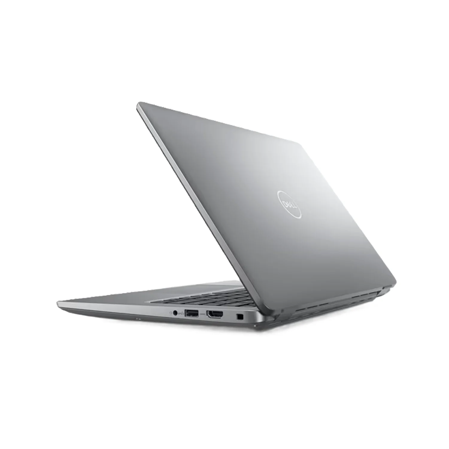 dell-Latitude-5450-Laptop-8