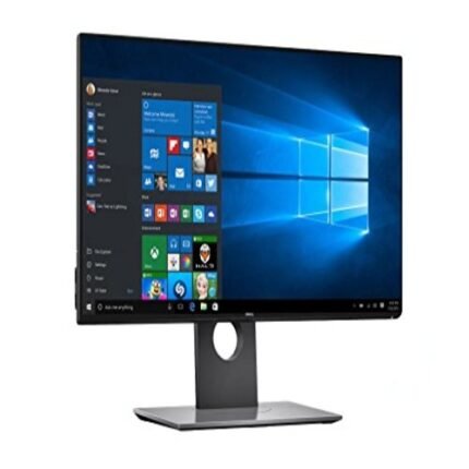 Dell Edge To Edge P2419H 24 inch