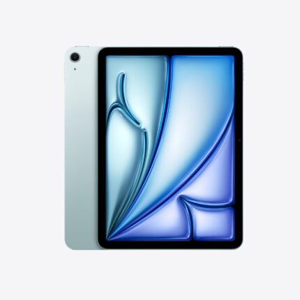 Apple iPad Air 11 2024