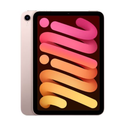 Apple iPad Mini 6