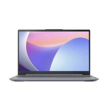 Lenovo Ideapad Slim 3 15IRH8 Core I7-13620H 16gb Ram 512 SSD DOS 15.6 inch Arctic Grey