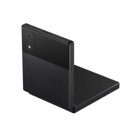 Itel Flip 1